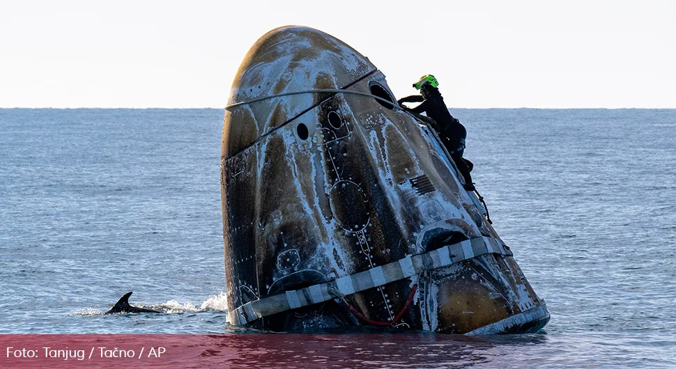 NASA tanjug ap Keegan Barber.webp